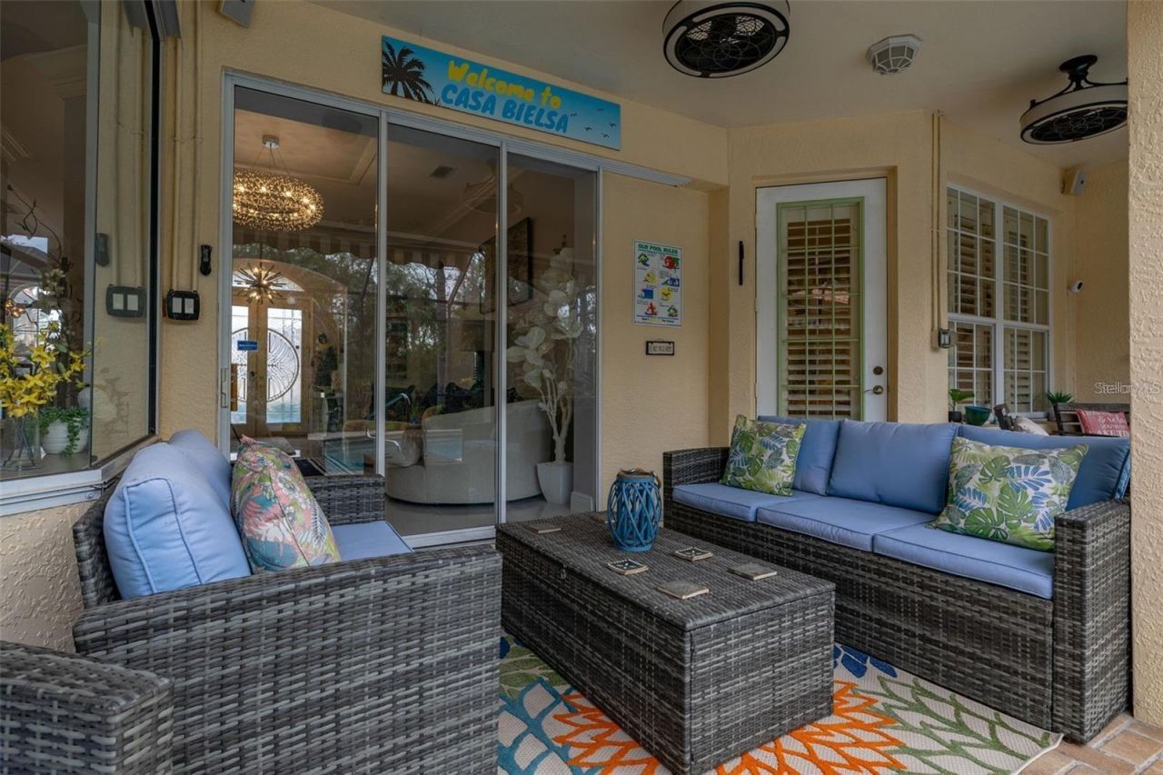 6720 The Masters Avenue, Lakewood Ranch, FL 34202 Photo