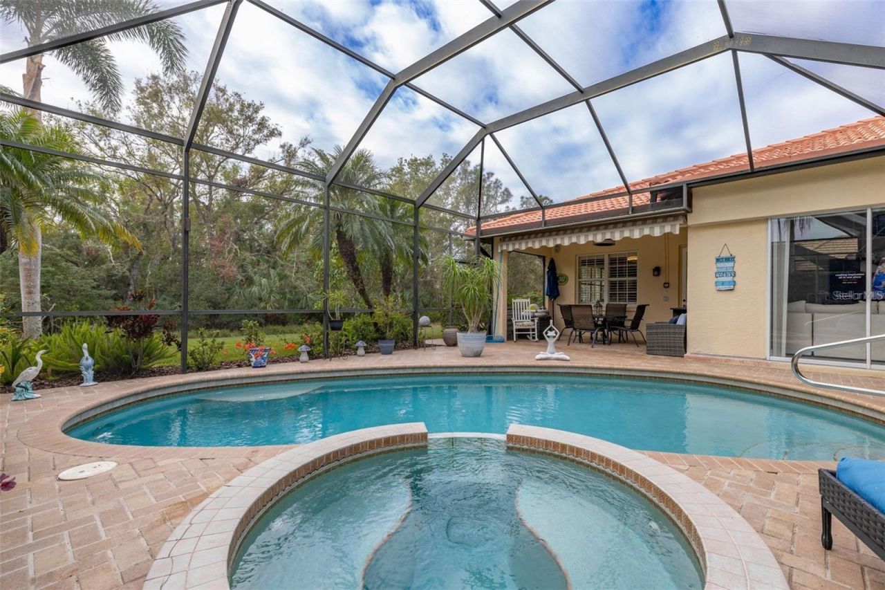 6720 The Masters Avenue, Lakewood Ranch, FL 34202 Photo