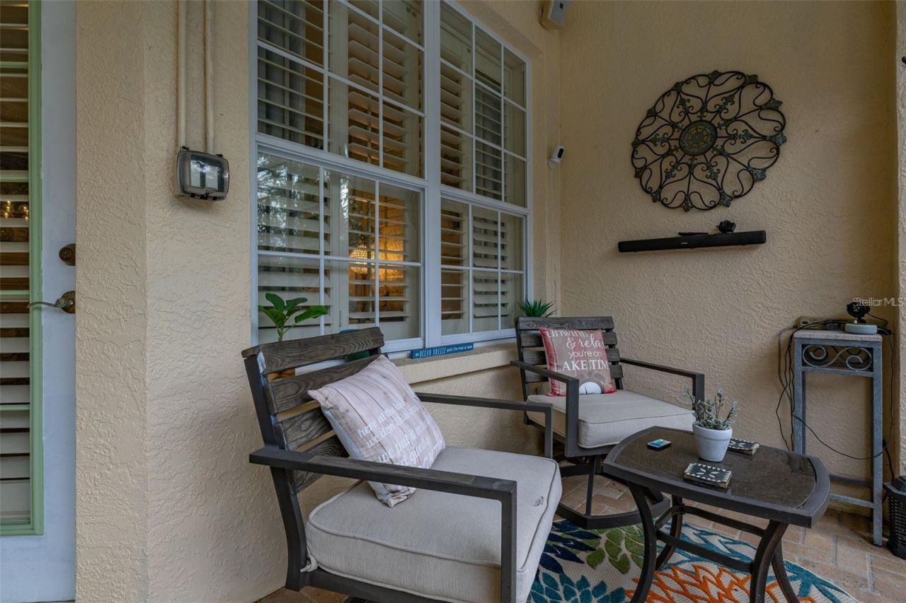 6720 The Masters Avenue, Lakewood Ranch, FL 34202 Photo