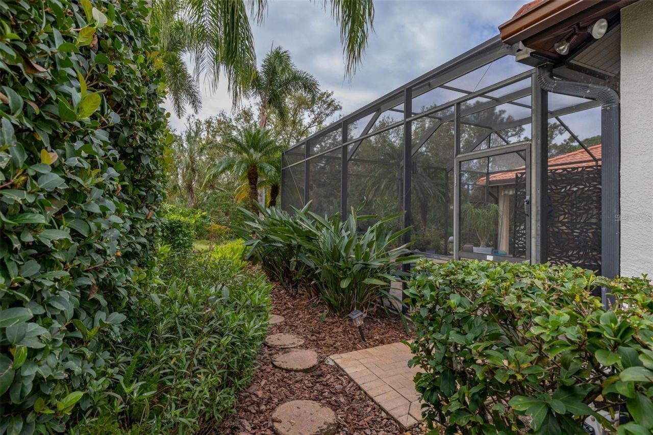 6720 The Masters Avenue, Lakewood Ranch, FL 34202 Photo