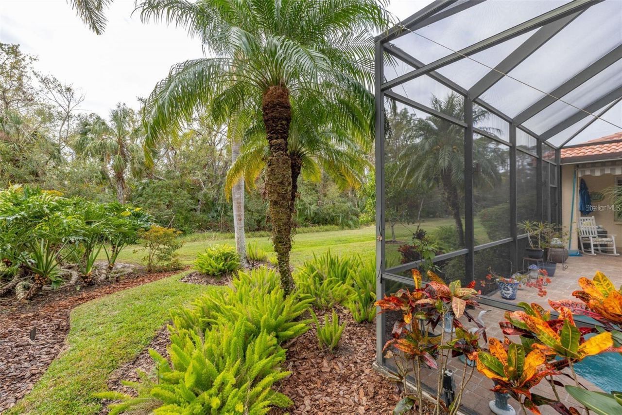 6720 The Masters Avenue, Lakewood Ranch, FL 34202 Photo