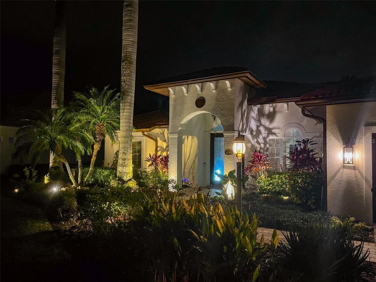 6720 The Masters Avenue, Lakewood Ranch, FL 34202 Photo