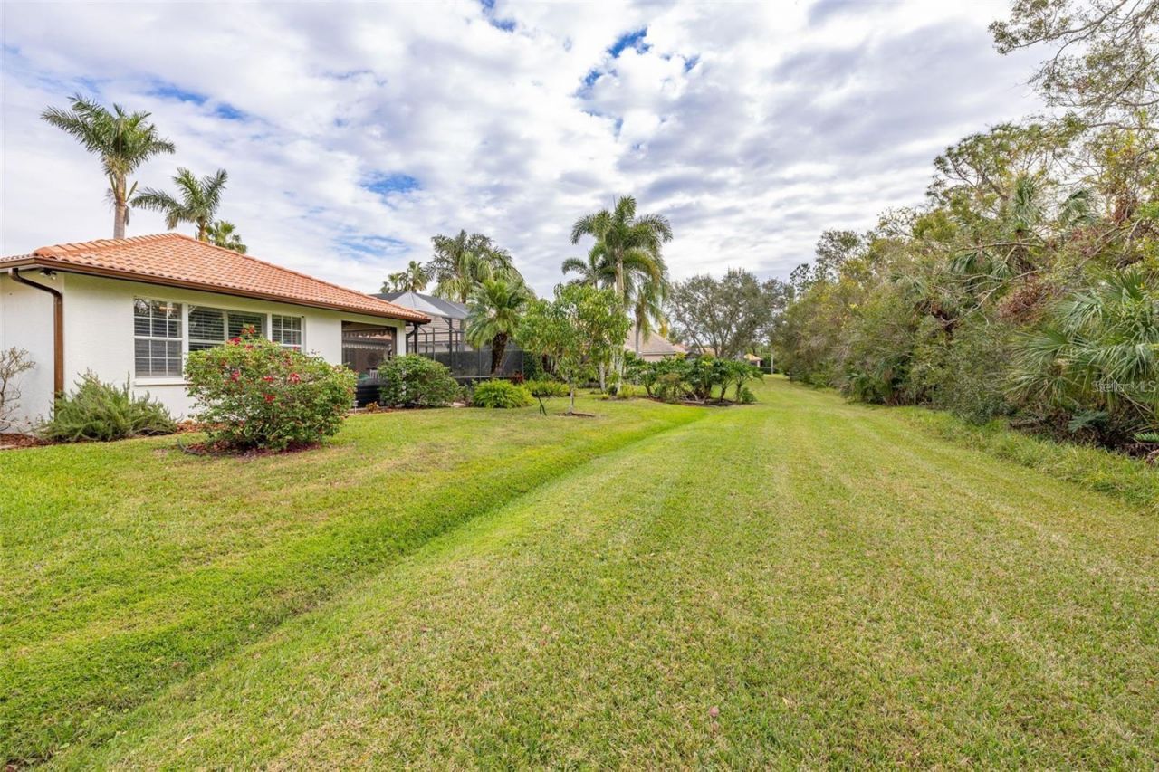 6720 The Masters Avenue, Lakewood Ranch, FL 34202 Photo