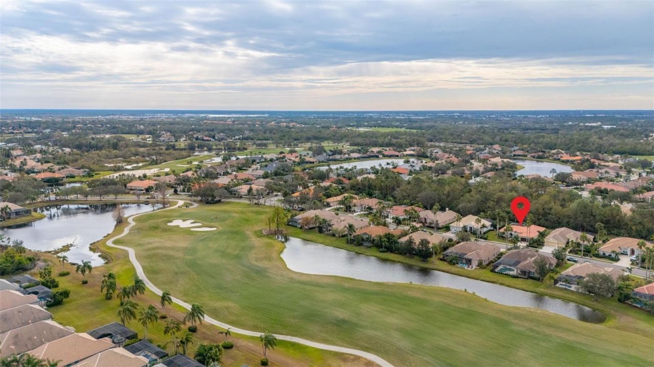 6720 The Masters Avenue, Lakewood Ranch, FL 34202 Photo