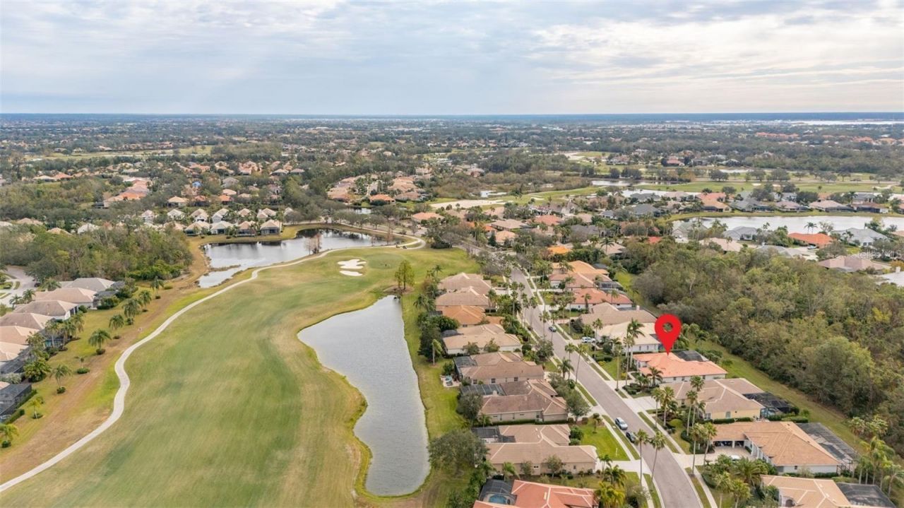 6720 The Masters Avenue, Lakewood Ranch, FL 34202 Photo