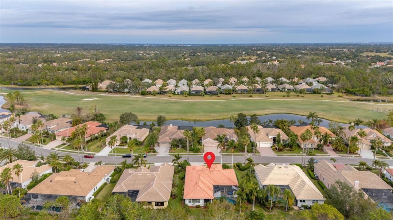 6720 The Masters Avenue, Lakewood Ranch, FL 34202 Photo