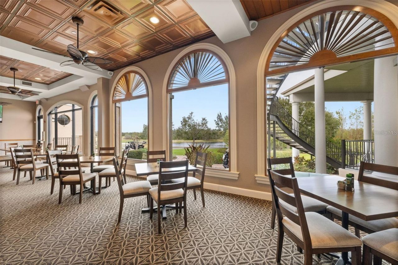 6720 The Masters Avenue, Lakewood Ranch, FL 34202 Photo