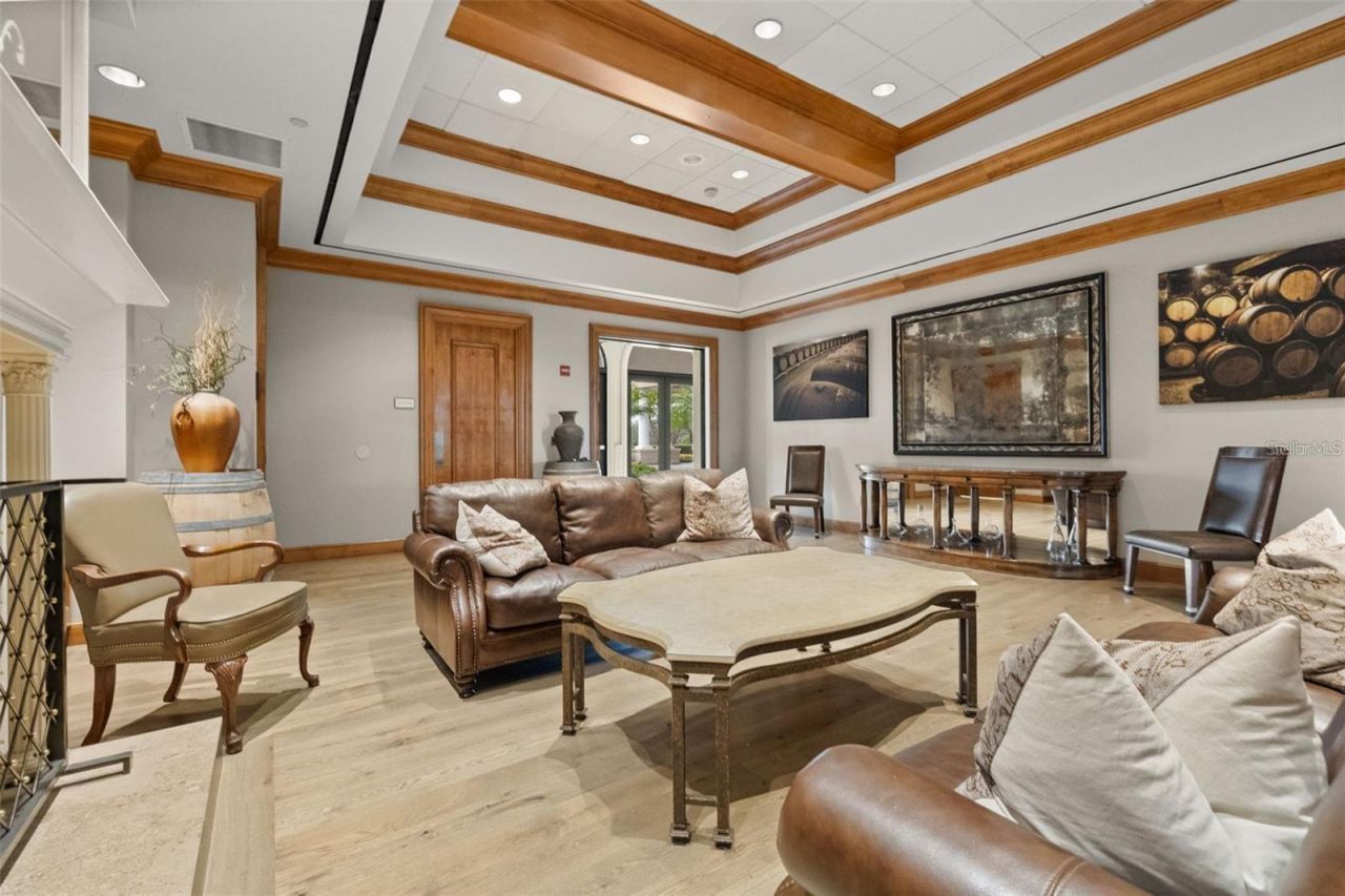 6720 The Masters Avenue, Lakewood Ranch, FL 34202 Photo