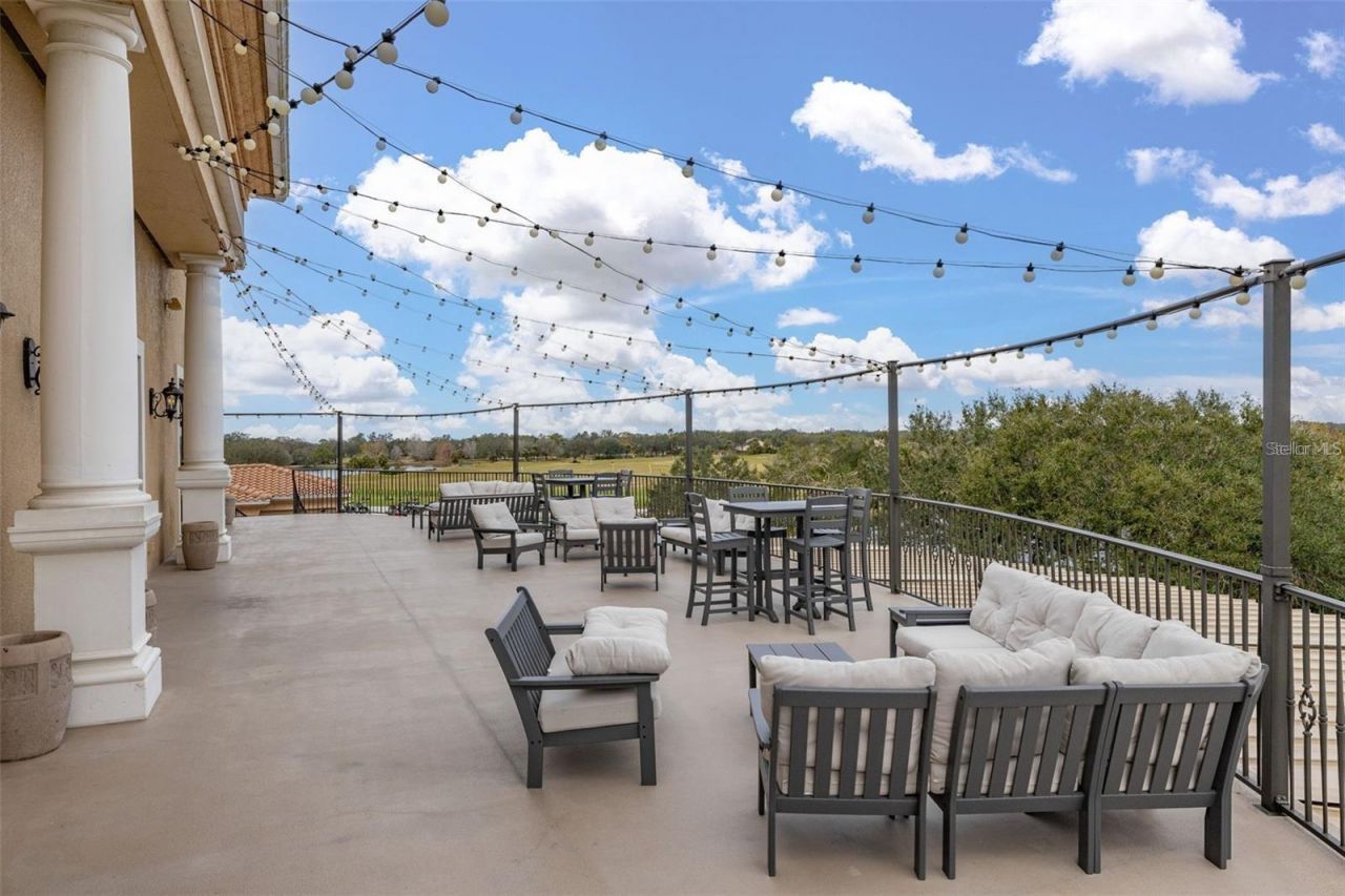 6720 The Masters Avenue, Lakewood Ranch, FL 34202 Photo