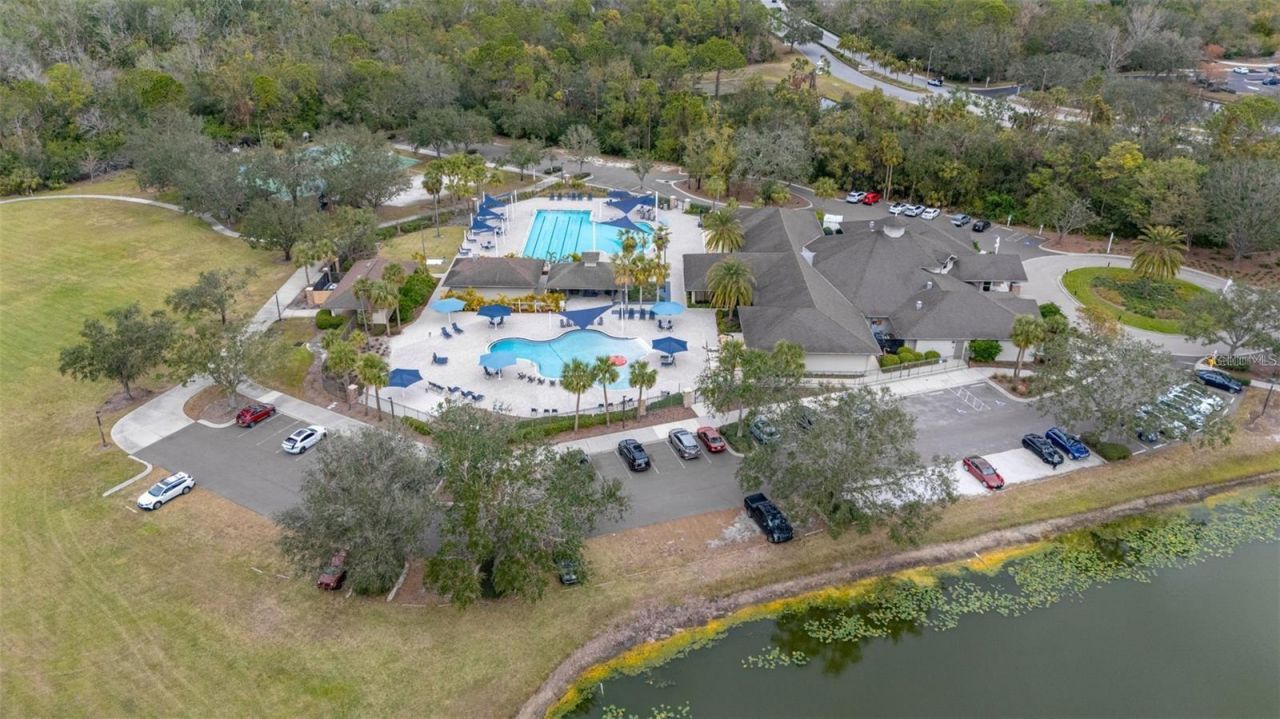 6720 The Masters Avenue, Lakewood Ranch, FL 34202 Photo