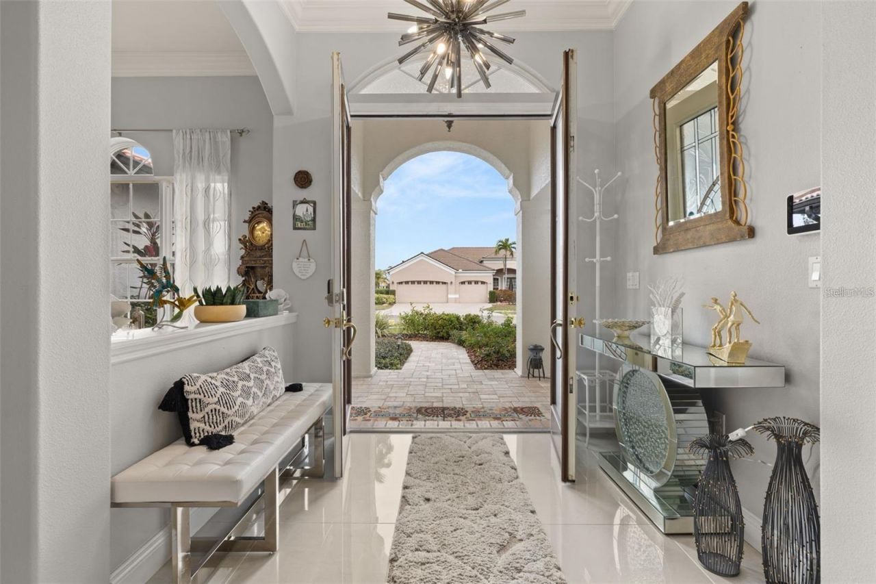 6720 The Masters Avenue, Lakewood Ranch, FL 34202 Photo