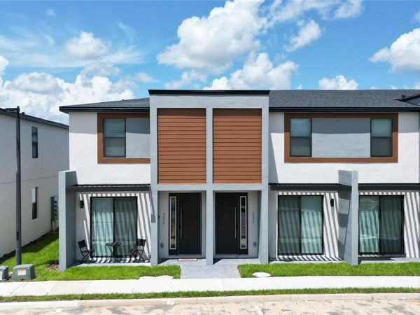 3250 SUSTAINABLE WAY, KISSIMMEE, FL 34747