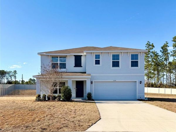 7179 SW 135TH PLACE, OCALA, FL 34473