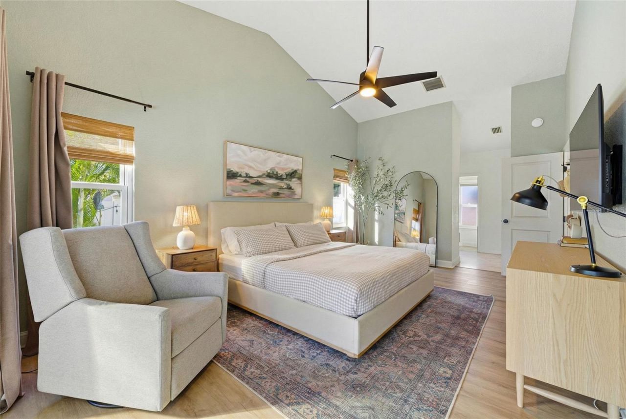 3347 Lake Shore Lane, Clearwater, FL 33761 Photo