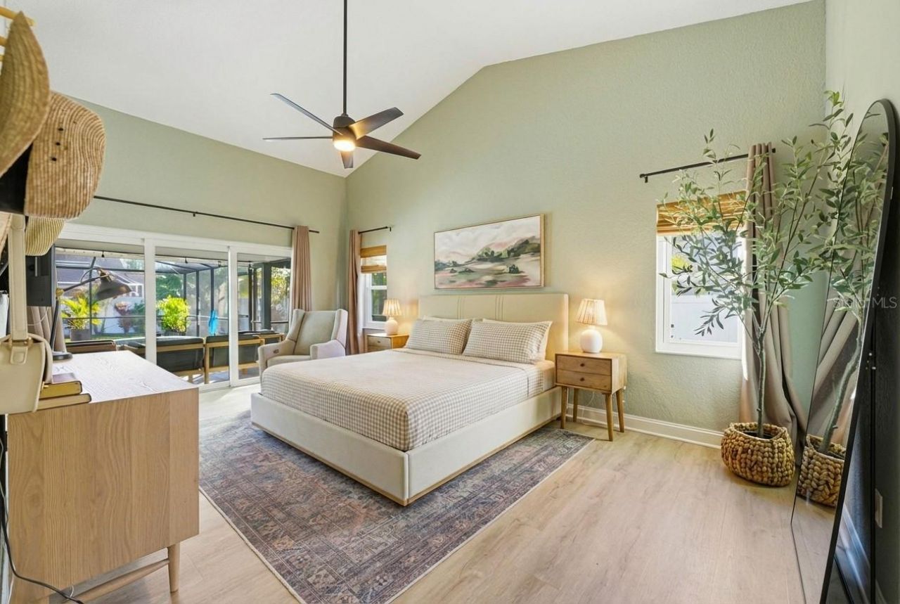 3347 Lake Shore Lane, Clearwater, FL 33761 Photo