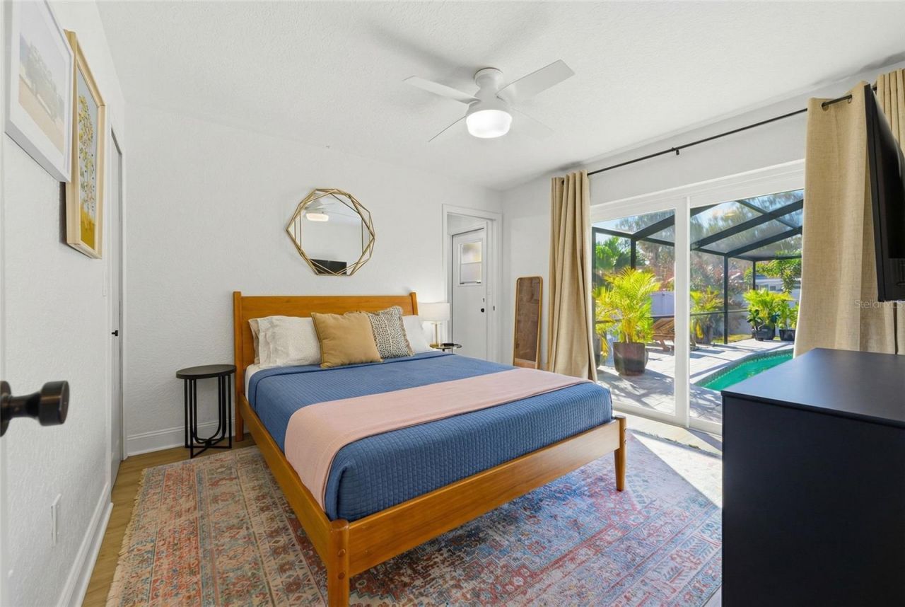 3347 Lake Shore Lane, Clearwater, FL 33761 Photo