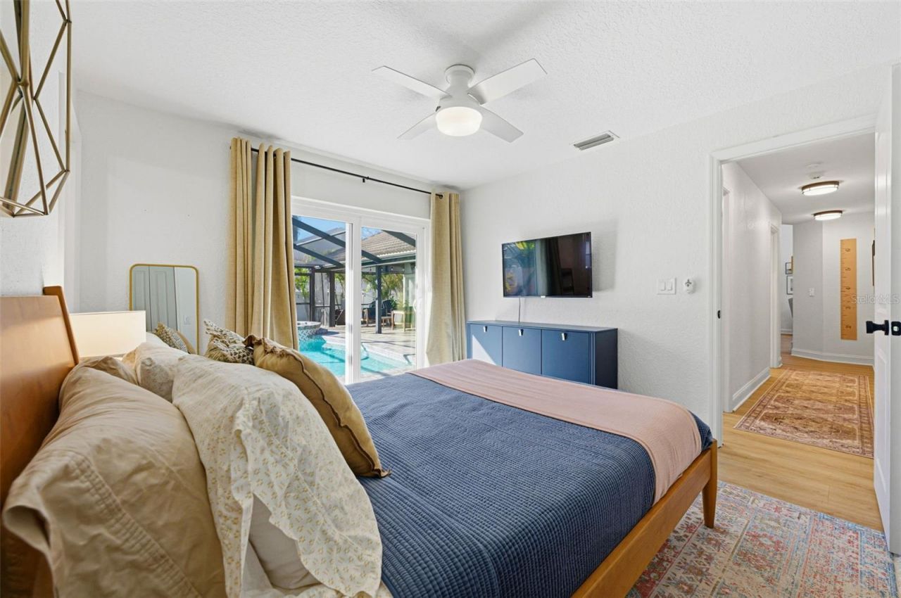 3347 Lake Shore Lane, Clearwater, FL 33761 Photo