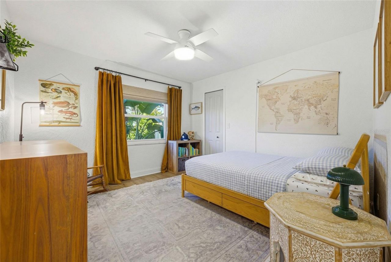 3347 Lake Shore Lane, Clearwater, FL 33761 Photo