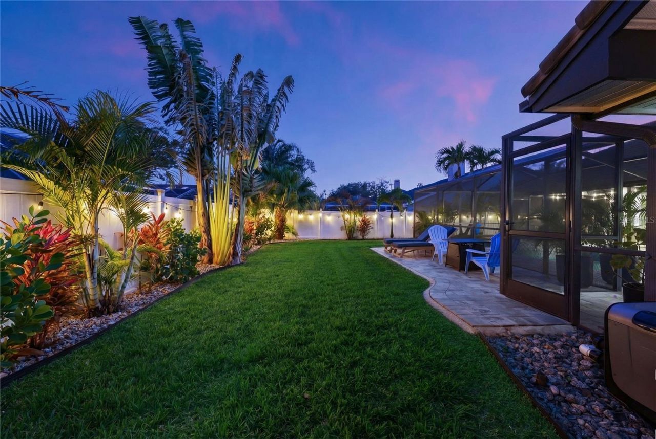 3347 Lake Shore Lane, Clearwater, FL 33761 Photo