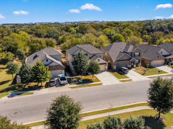12605 Iron Bridge DR, Manchaca, TX 78652