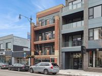 3059 N Lincoln Avenue, Chicago, IL 60657 primary photo