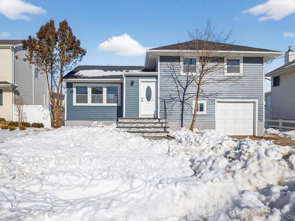 2675 Anthony Avenue, Bellmore, NY 11710