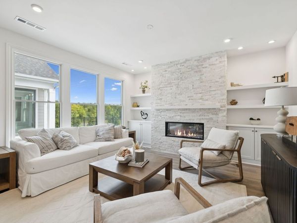 504 Restoration Drive, Smyrna, TN 37167