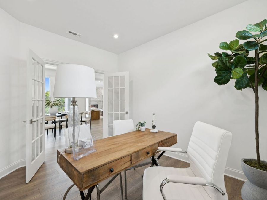 Property Image 47