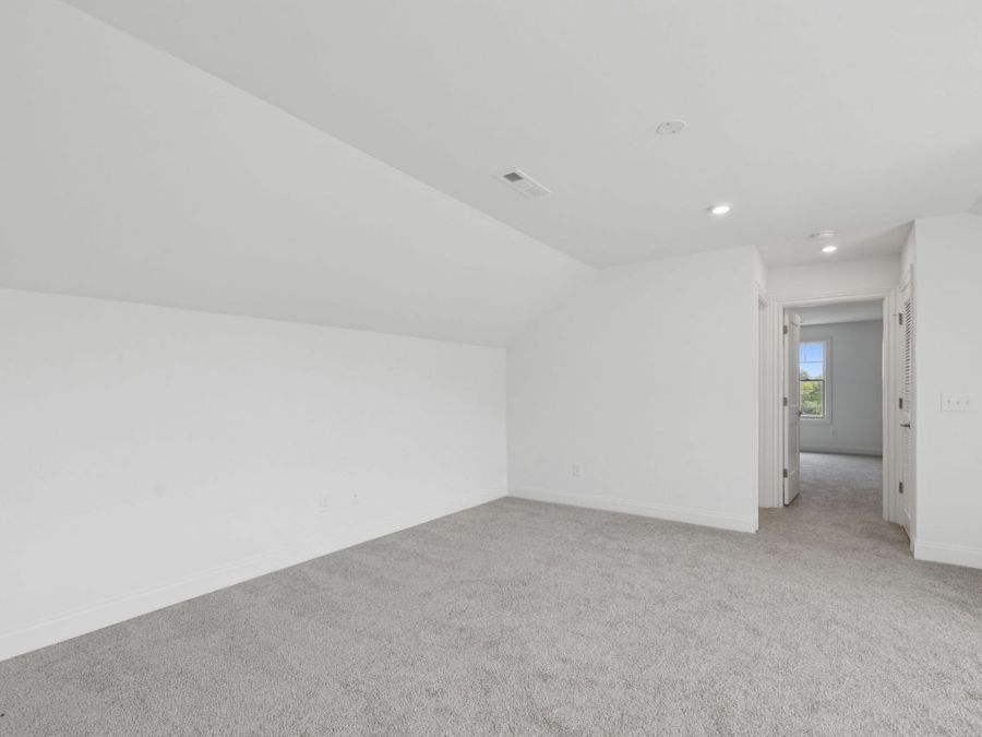 Property Image 65