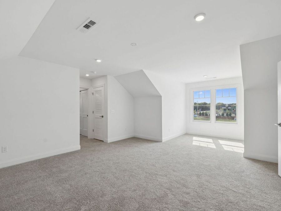 Property Image 66