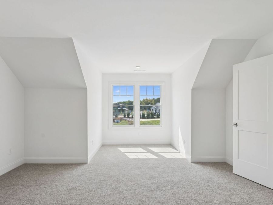 Property Image 67