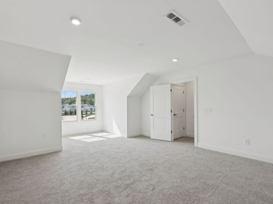 Property Image 68