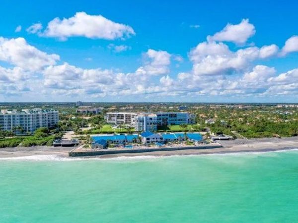 1300 S Highway A1a, Unit 117, Jupiter, FL 33477