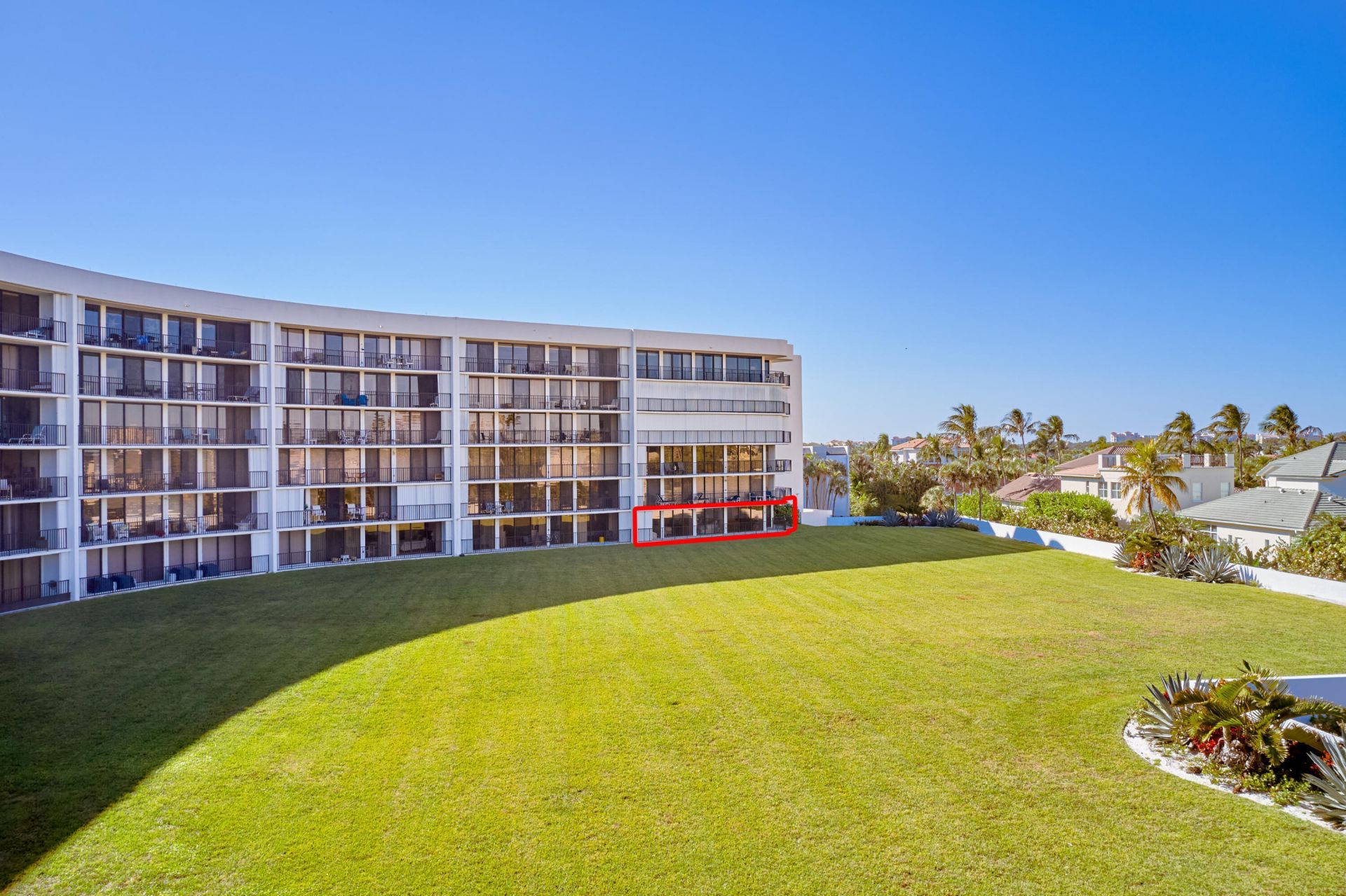 1300 S Highway A1a, Unit 117, Jupiter, FL 33477 Photo