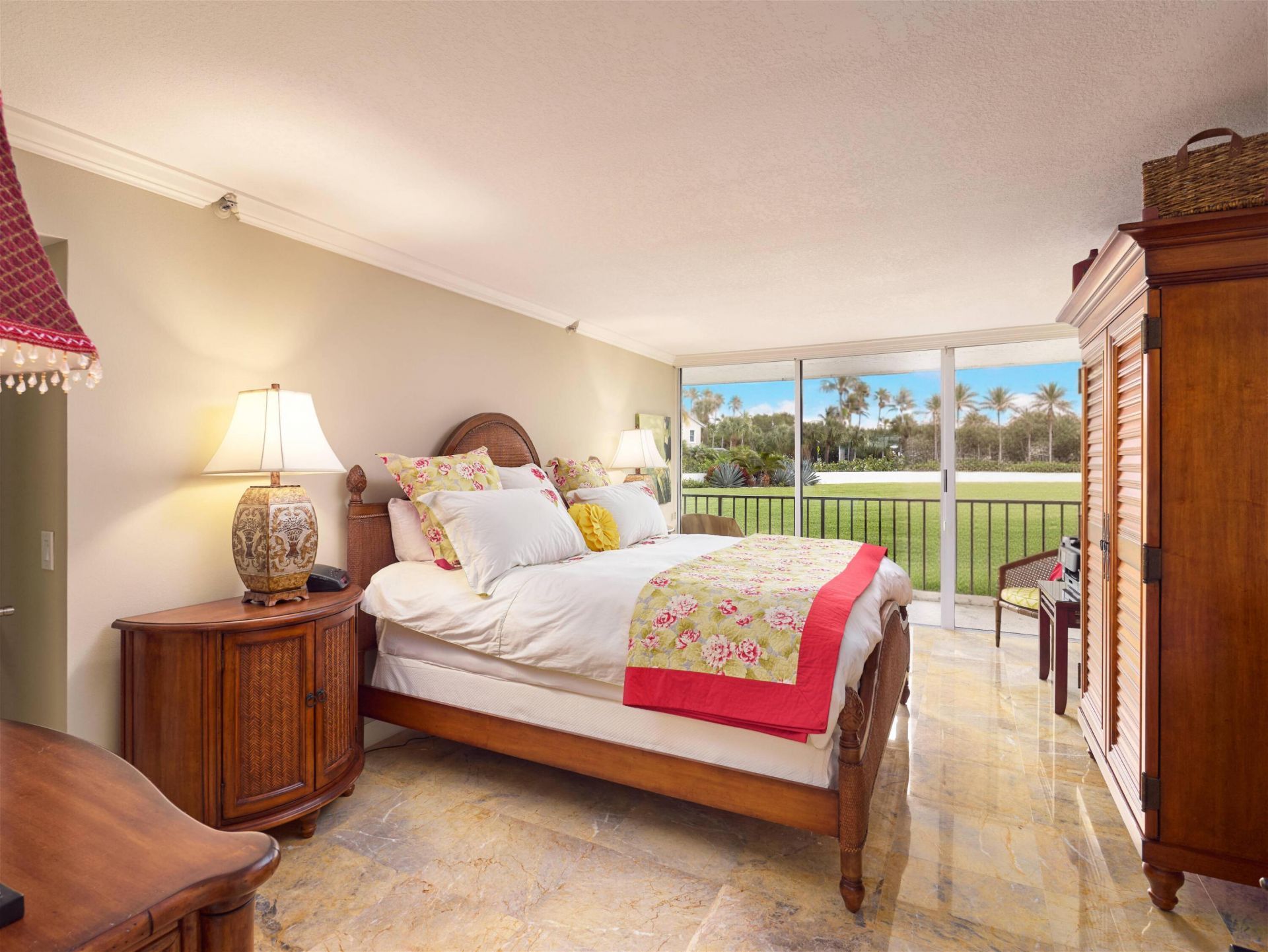 1300 S Highway A1a, Unit 117, Jupiter, FL 33477 Photo