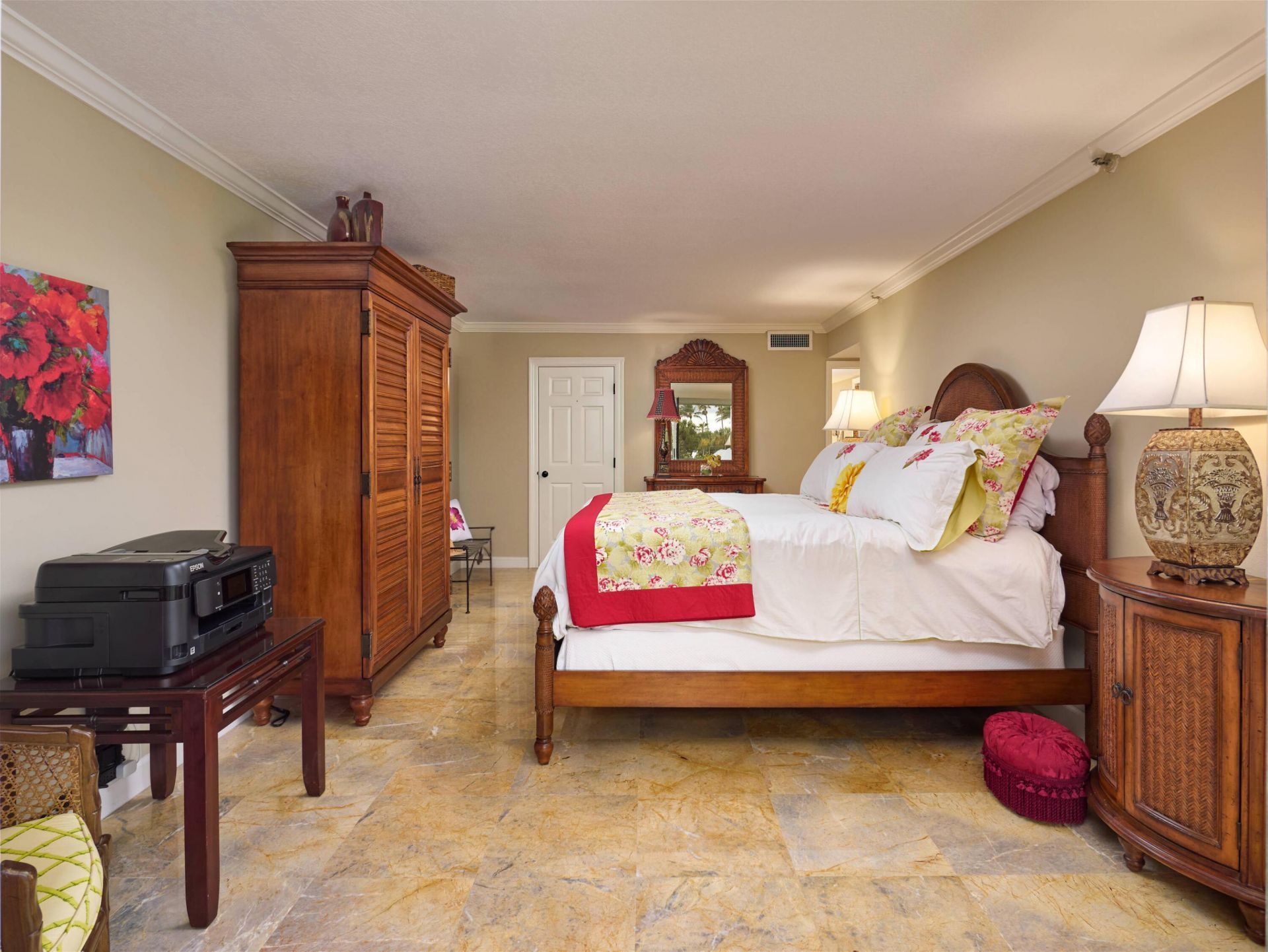 1300 S Highway A1a, Unit 117, Jupiter, FL 33477 Photo