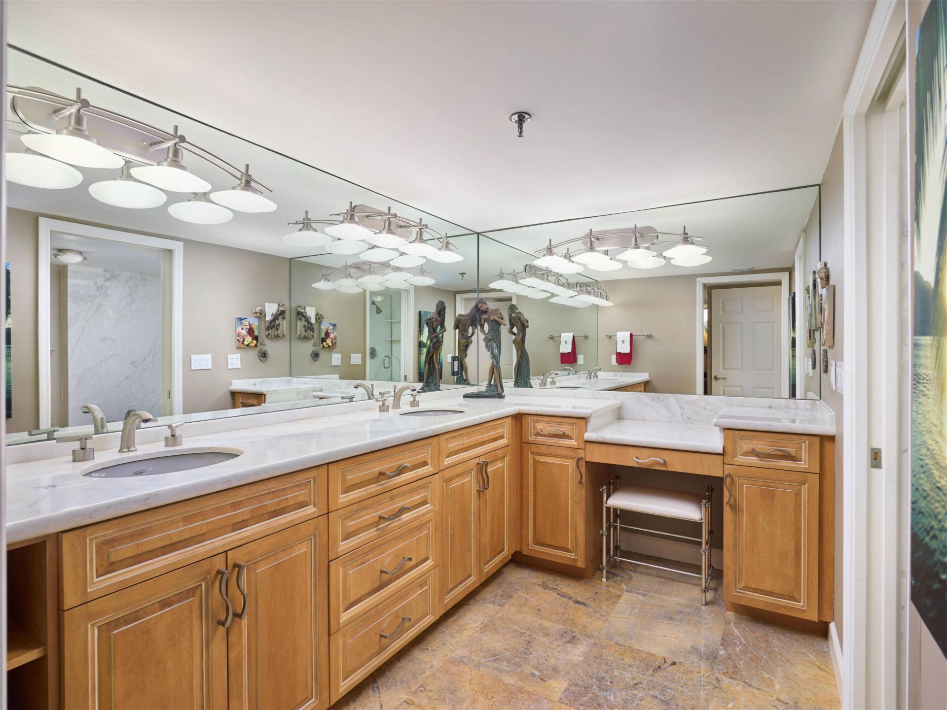 1300 S Highway A1a, Unit 117, Jupiter, FL 33477 Photo