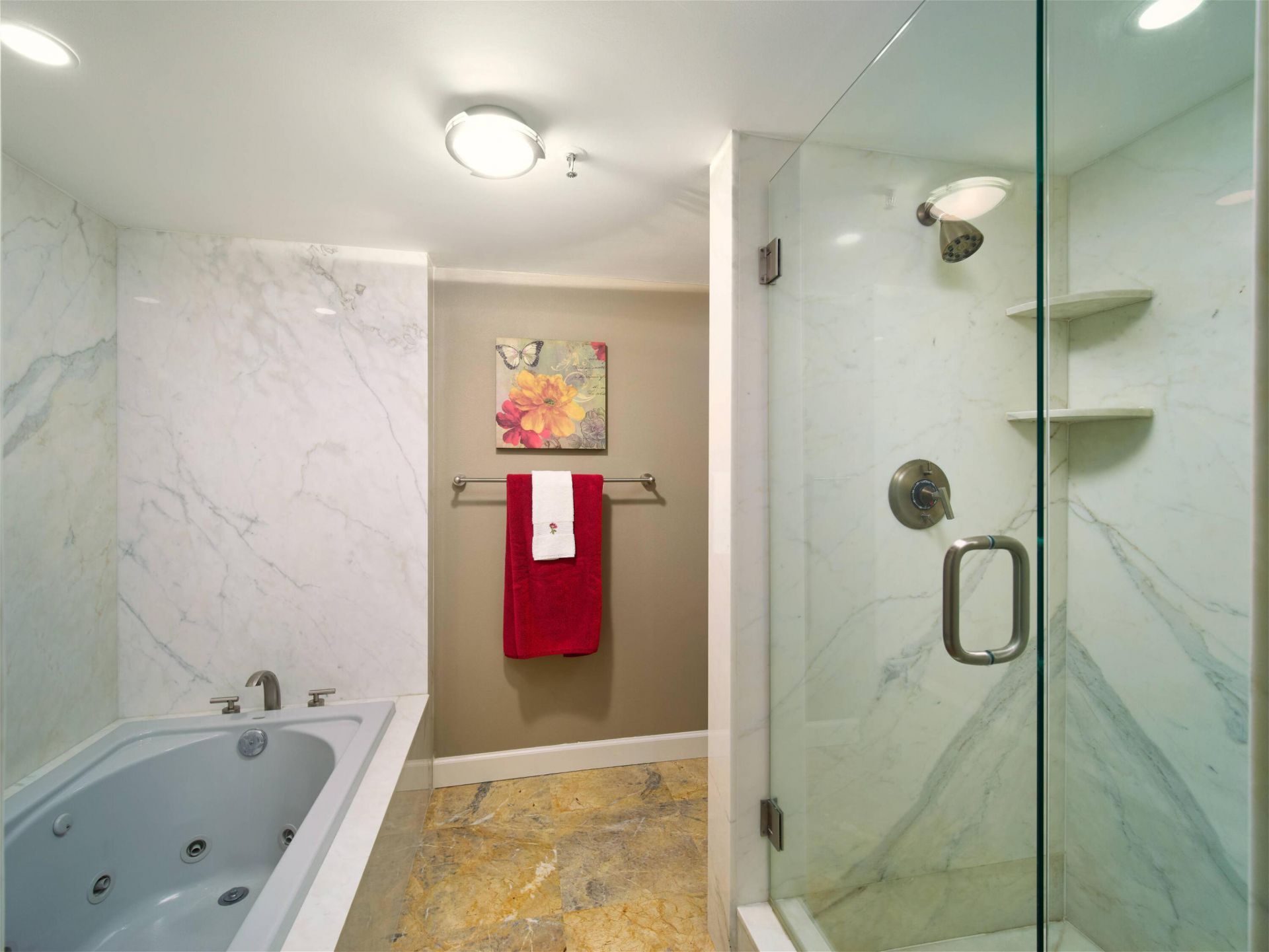 1300 S Highway A1a, Unit 117, Jupiter, FL 33477 Photo