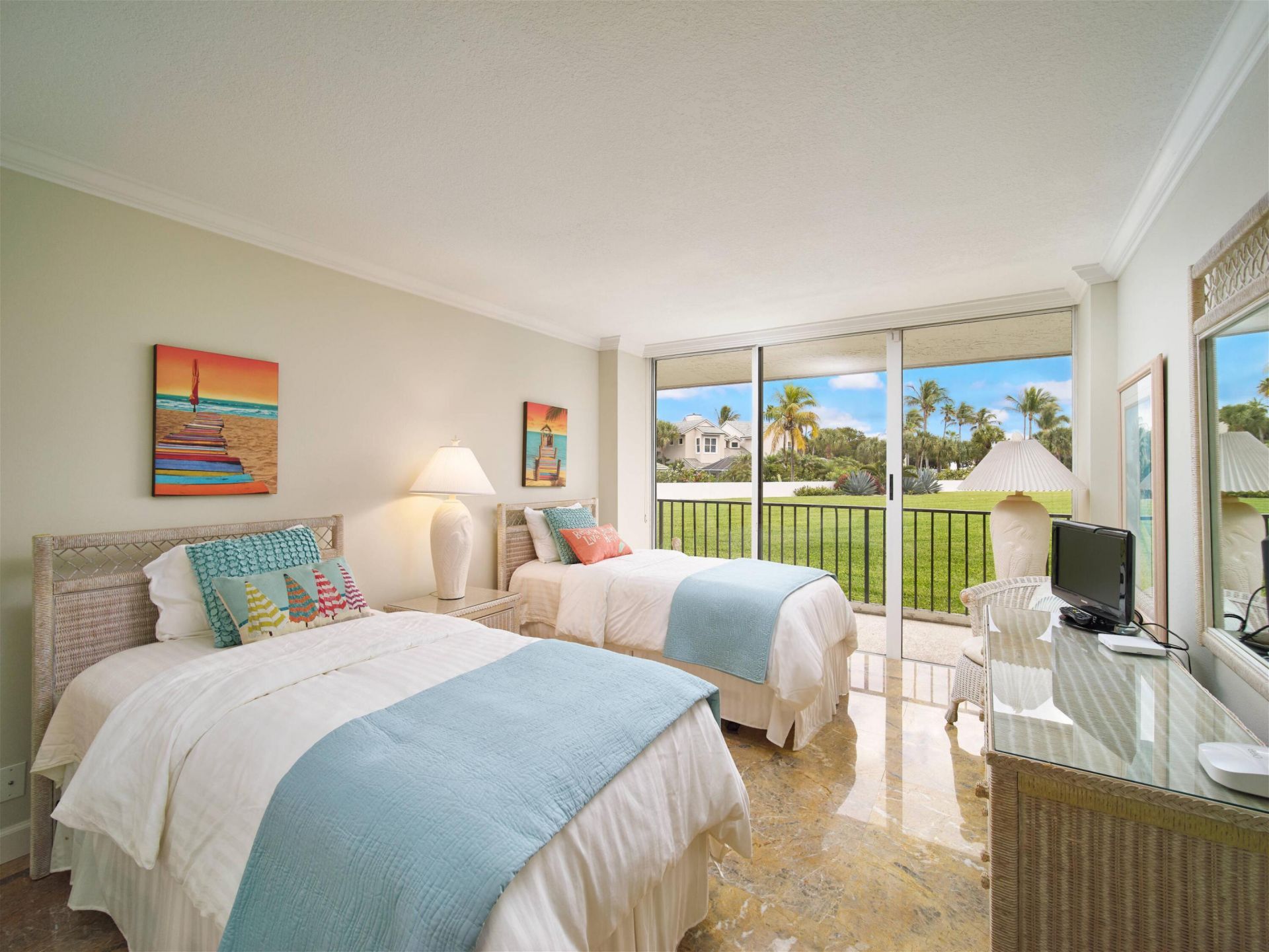1300 S Highway A1a, Unit 117, Jupiter, FL 33477 Photo