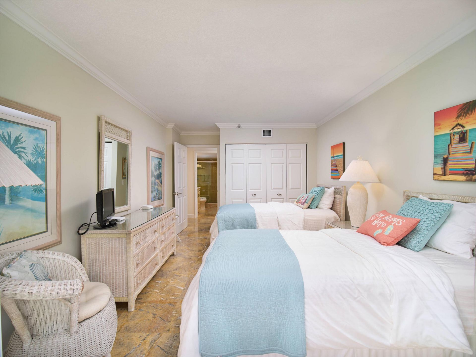 1300 S Highway A1a, Unit 117, Jupiter, FL 33477 Photo