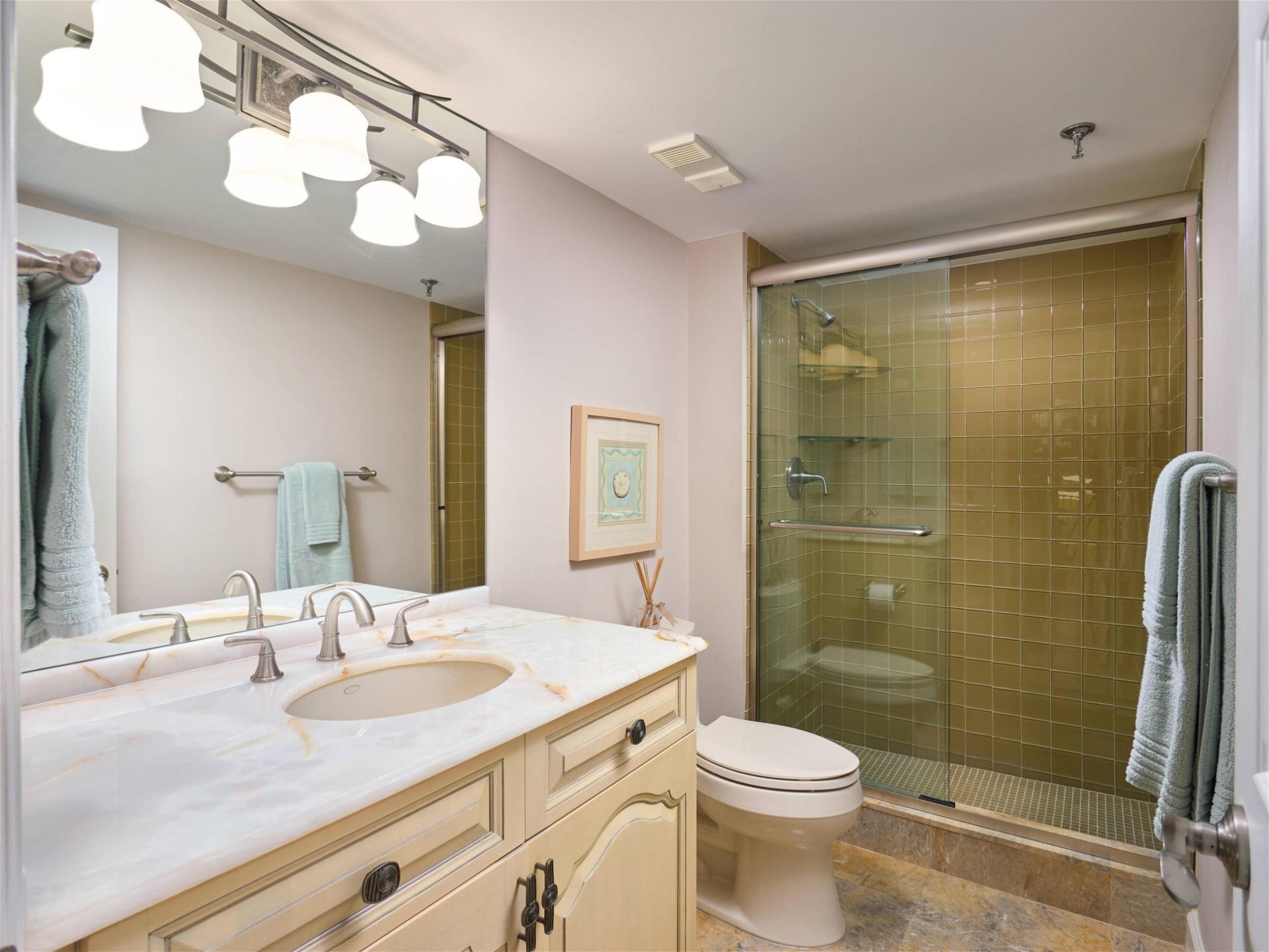 1300 S Highway A1a, Unit 117, Jupiter, FL 33477 Photo