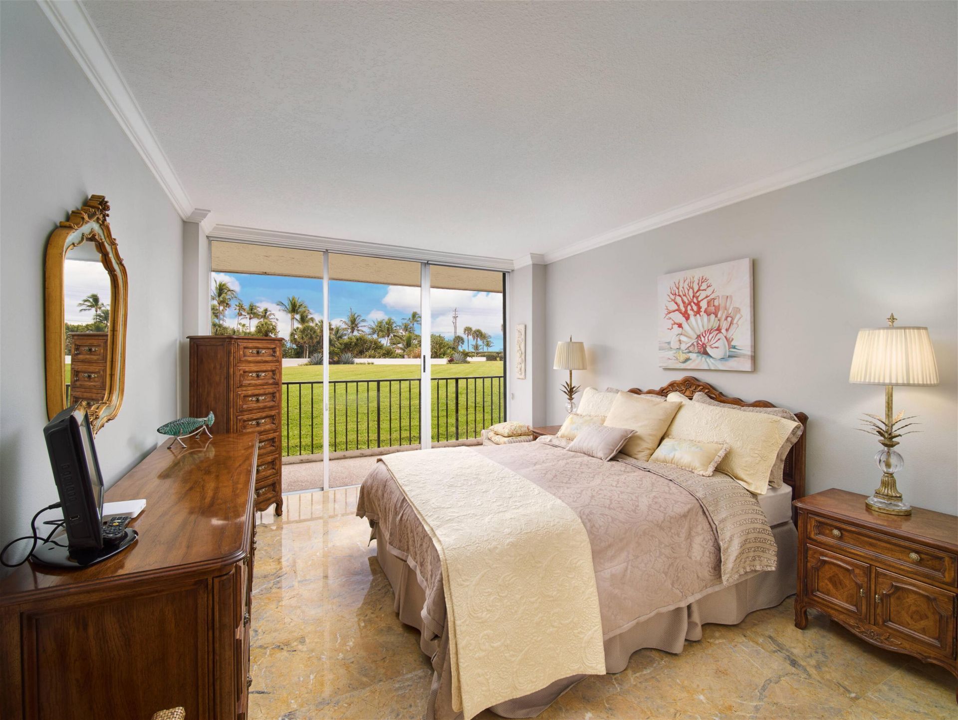 1300 S Highway A1a, Unit 117, Jupiter, FL 33477 Photo