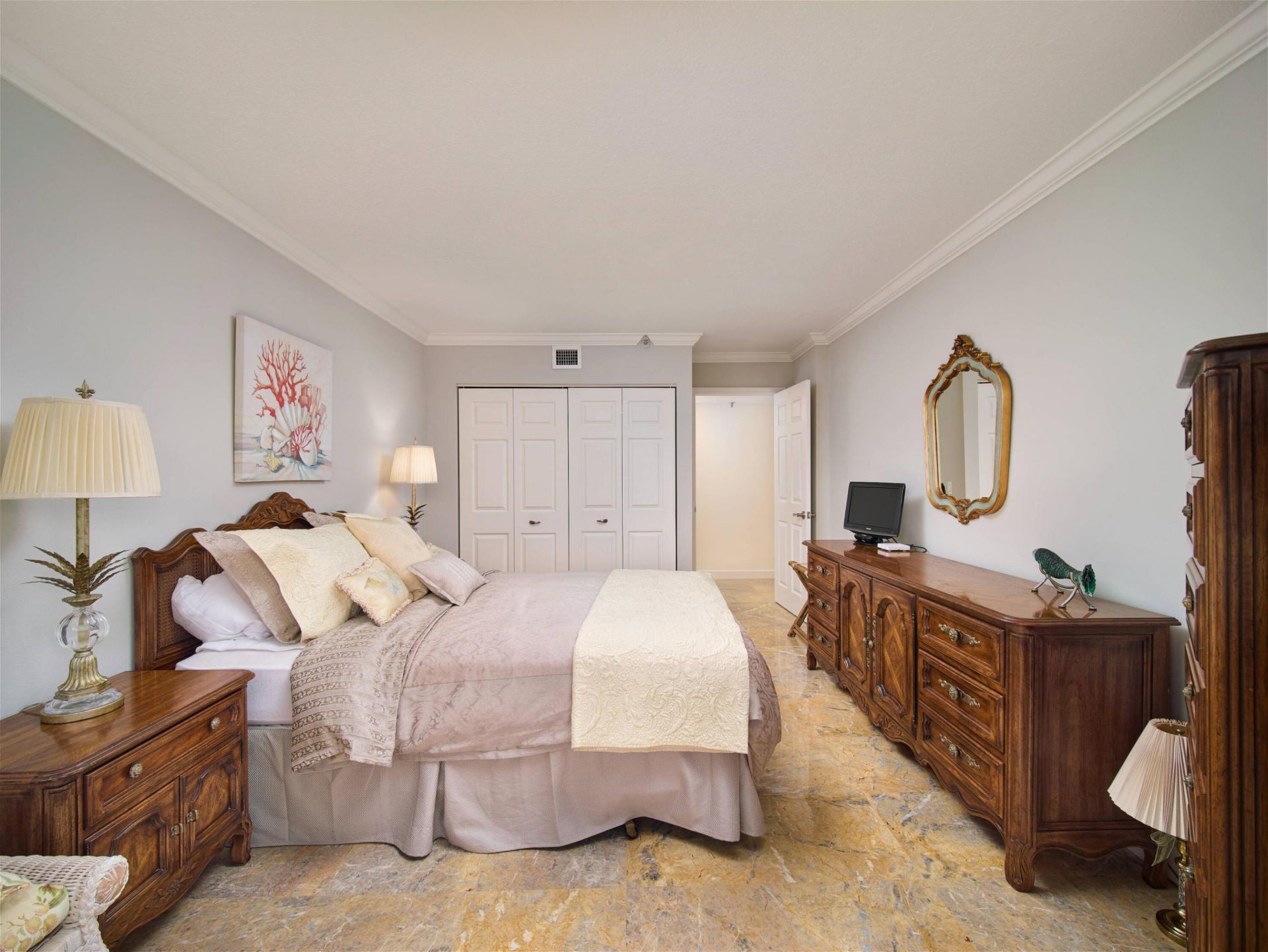 1300 S Highway A1a, Unit 117, Jupiter, FL 33477 Photo