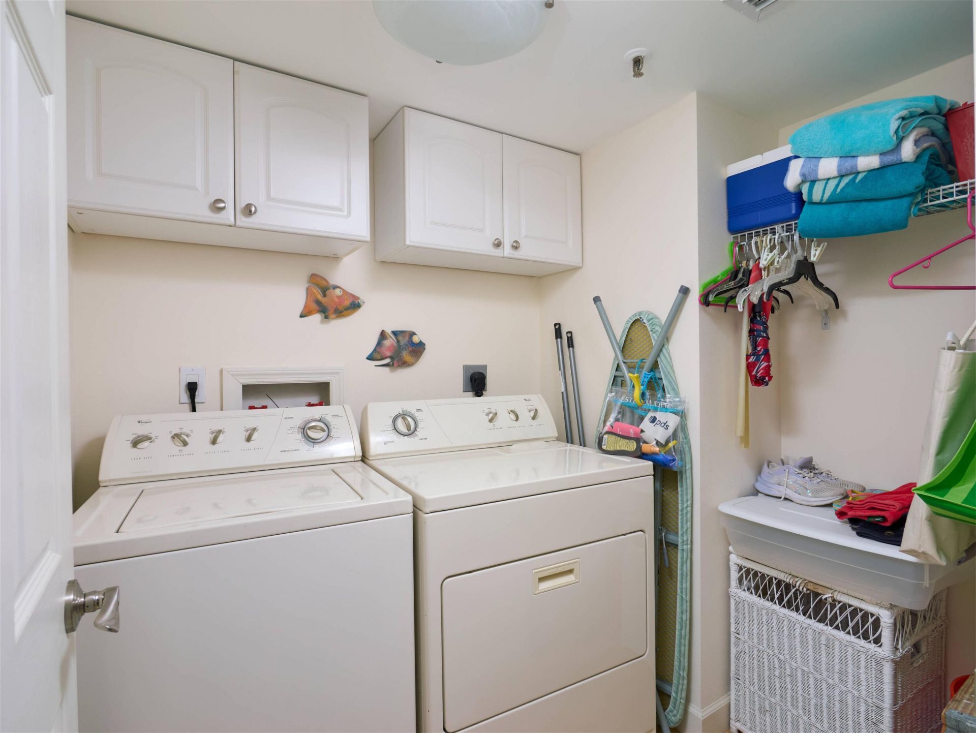 1300 S Highway A1a, Unit 117, Jupiter, FL 33477 Photo