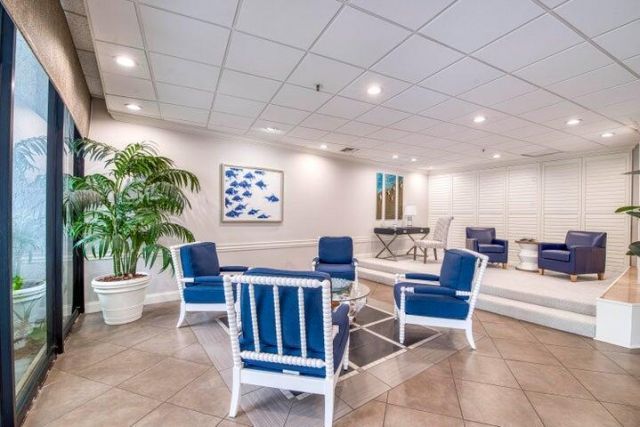 1300 S Highway A1a, Unit 117, Jupiter, FL 33477 Photo