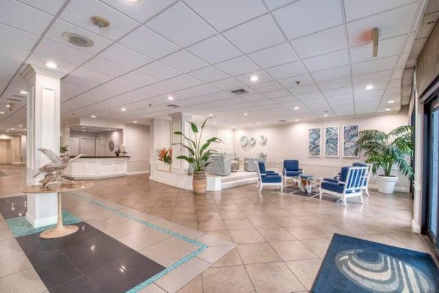 1300 S Highway A1a, Unit 117, Jupiter, FL 33477 Photo