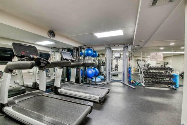 1300 S Highway A1a, Unit 117, Jupiter, FL 33477 Photo