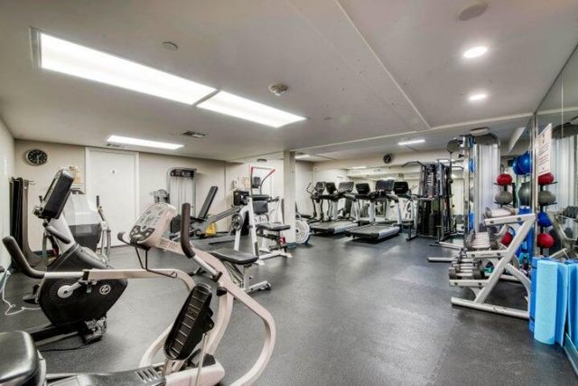 1300 S Highway A1a, Unit 117, Jupiter, FL 33477 Photo