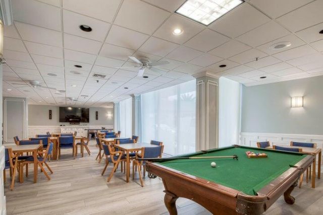 1300 S Highway A1a, Unit 117, Jupiter, FL 33477 Photo