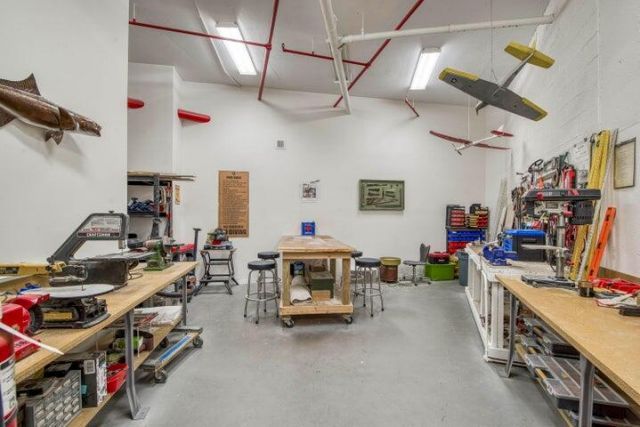 1300 S Highway A1a, Unit 117, Jupiter, FL 33477 Photo